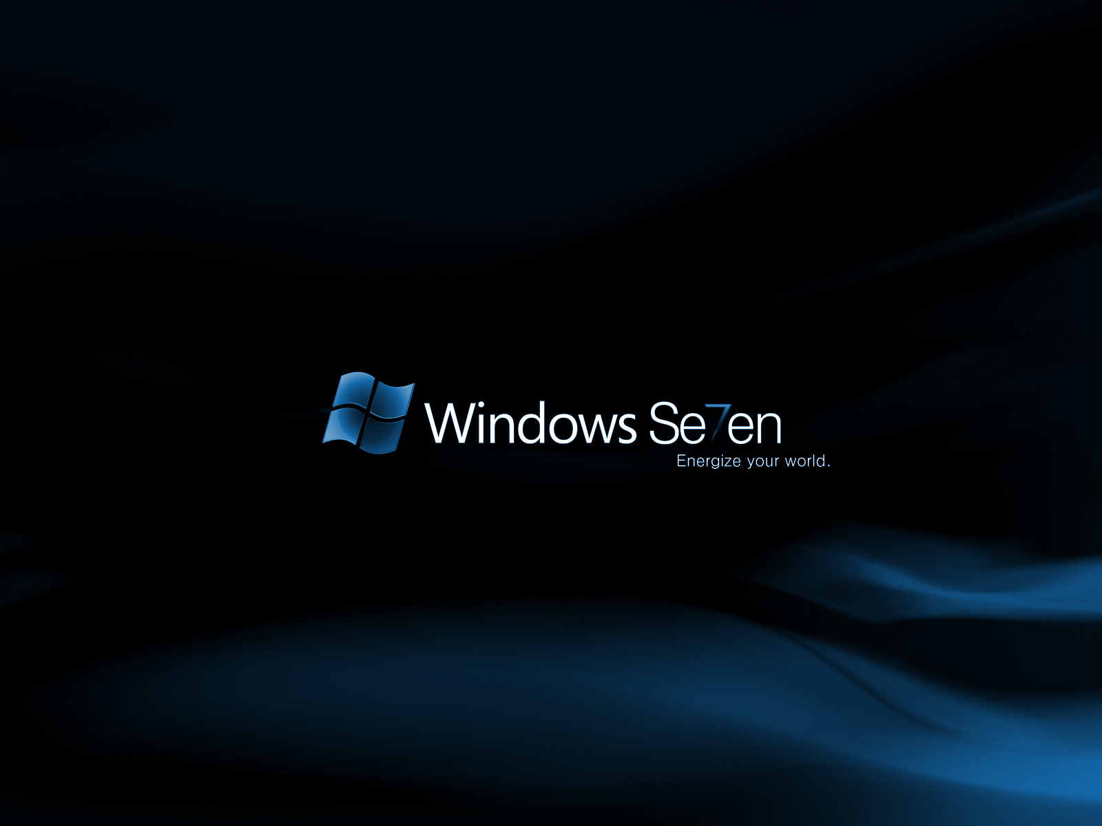 Windows Se7en Dark97843423